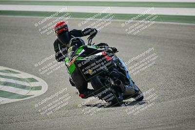 media/Oct-25-2025-2WTD (Sat) [[1e4a1f2fa2]]/B Group/Session 5 (Turn 2)/